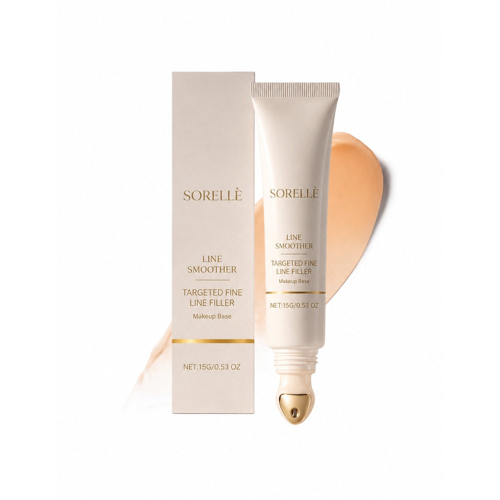 Sorellè fine line & wrinkle smoother