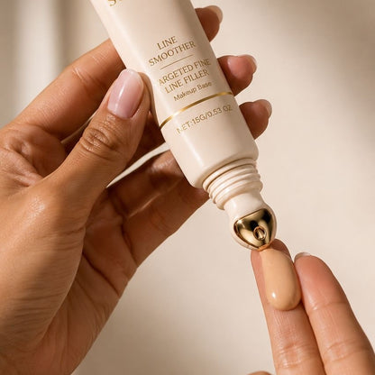 Sorellè fine line & wrinkle smoother